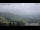 Webcam in Sibratsgfäll, 4 mi away