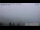Webcam in Sibratsgfäll, 8.4 km