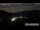 Webcam in Sibratsgfäll, 4.4 km entfernt