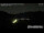 Webcam in Sibratsgfäll, 4.4 km