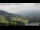 Webcam in Sibratsgfäll, 3.2 mi away