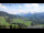 Webcam in Sibratsgfäll, 3.2 mi away