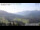 Webcam in Sibratsgfäll, 13.3 km