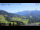 Webcam in Sibratsgfäll, 3.2 mi away