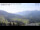 Webcam in Sibratsgfäll, 5.2 mi away