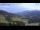 Webcam in Sibratsgfäll, 2.9 mi away