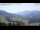 Webcam in Sibratsgfäll, 8.4 km