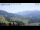 Webcam in Sibratsgfäll, 6.8 km