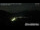 Webcam in Sibratsgfäll, 3.2 mi away