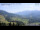 Webcam in Sibratsgfäll, 8.4 km