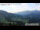 Webcam in Sibratsgfäll, 4.4 km