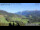 Webcam in Sibratsgfäll, 2.6 mi away