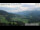 Webcam in Sibratsgfäll, 3.2 mi away