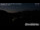 Webcam in Sibratsgfäll, 3.2 mi away