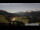 Webcam in Sibratsgfäll, 6.8 km