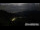 Webcam in Sibratsgfäll, 4 mi away