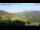 Webcam in Sibratsgfäll, 3.2 mi away