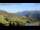 Webcam in Sibratsgfäll, 3.2 mi away