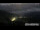 Webcam in Sibratsgfäll, 4.4 km entfernt