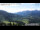 Webcam in Sibratsgfäll, 3.2 mi away