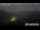 Webcam in Sibratsgfäll, 7.5 km