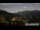 Webcam in Sibratsgfäll, 3.2 mi away