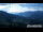 Webcam in Sibratsgfäll, 12.8 km entfernt