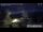 Webcam in Sibratsgfäll, 10.4 km entfernt