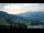 Webcam in Sibratsgfäll, 7.5 km