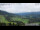 Webcam in Sibratsgfäll, 13.3 km