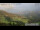 Webcam in Sibratsgfäll, 12.8 km