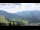Webcam in Sibratsgfäll, 12.8 km