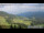 Webcam in Sibratsgfäll, 2.9 mi away