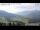 Webcam in Sibratsgfäll, 3.9 mi away