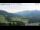 Webcam in Sibratsgfäll, 7.5 km