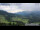 Webcam in Sibratsgfäll, 12.8 km