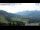 Webcam in Sibratsgfäll, 12.8 km