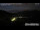 Webcam in Sibratsgfäll, 2.9 mi away