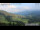 Webcam in Sibratsgfäll, 7.5 km