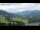 Webcam in Sibratsgfäll, 7.5 km