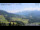 Webcam in Sibratsgfäll, 3.2 mi away