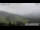 Webcam in Sibratsgfäll, 8.4 km entfernt