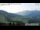 Webcam in Sibratsgfäll, 5 mi away