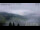 Webcam in Sibratsgfäll, 7.6 km