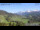 Webcam in Sibratsgfäll, 10.4 km