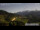 Webcam in Sibratsgfäll, 7.5 km
