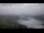 Webcam in Sibratsgfäll, 13.3 km