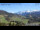 Webcam in Sibratsgfäll, 2.6 mi away
