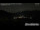 Webcam in Sibratsgfäll, 3.2 mi away
