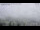 Webcam in Sibratsgfäll, 4 mi away